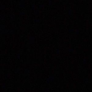 Meet your Posher, Hector